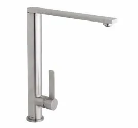 Seria Inox